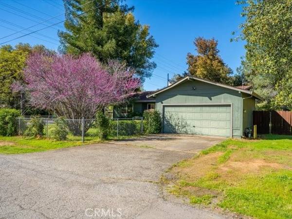 20510 Duryee LN,  Redding,  CA 96002