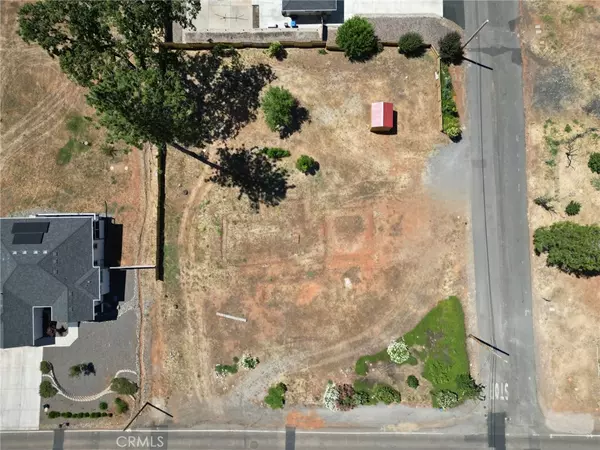 Paradise, CA 95969,790 Bille RD