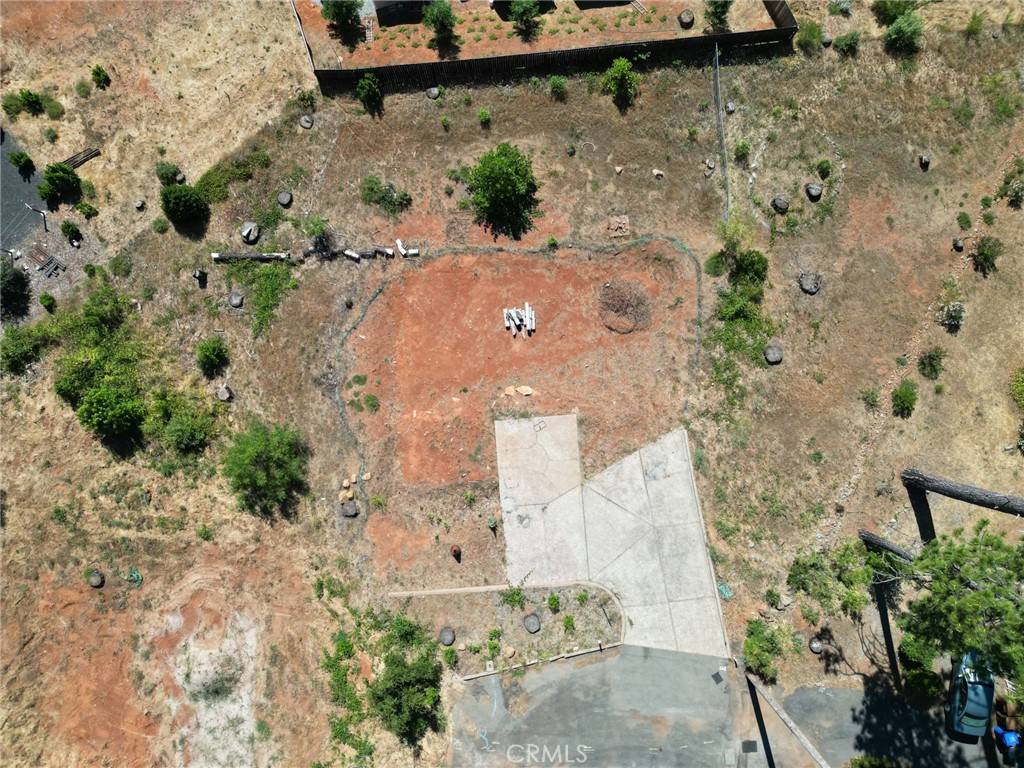 Paradise, CA 95969,1668 Robin PL