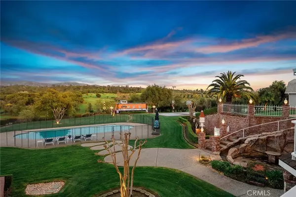 Oroville, CA 95966,3723 Foothill BLVD