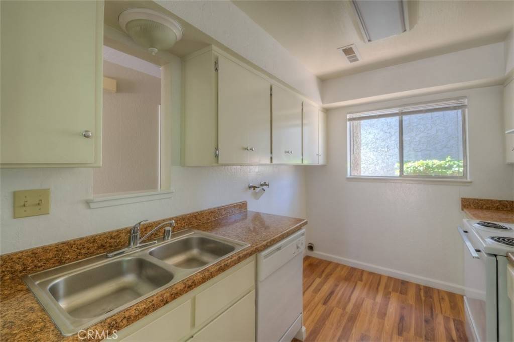Chico, CA 95926,279 Rio Lindo AVE
