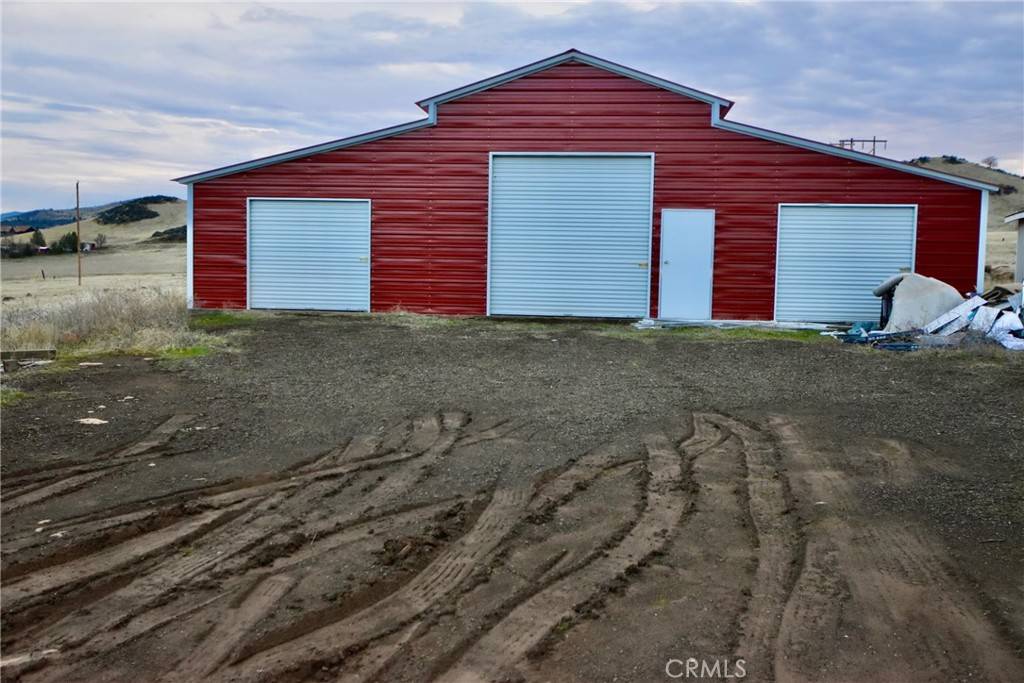Montague, CA 96064,9114 Colleen Cirle