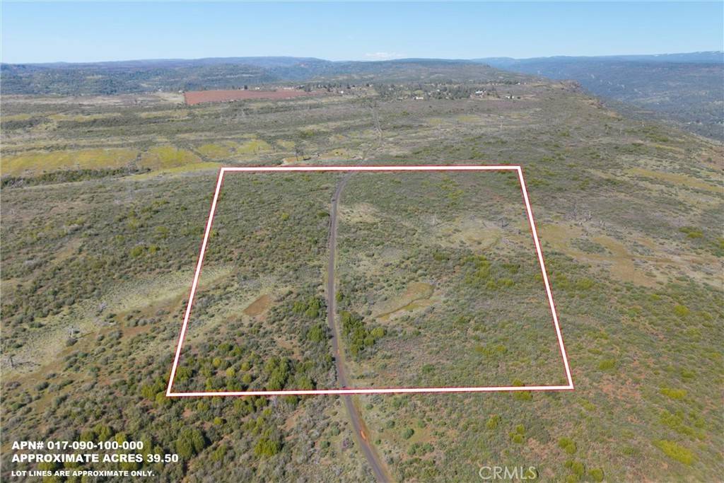 Chico, CA 95928,0 Zinfandel DR
