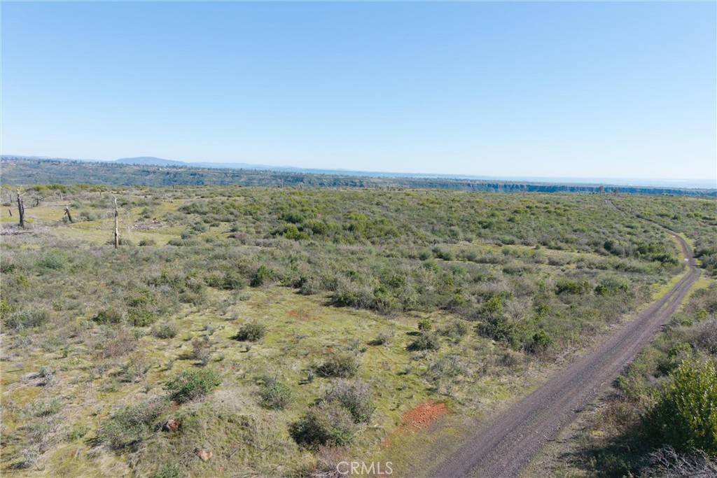 Chico, CA 95928,0 Zinfandel DR