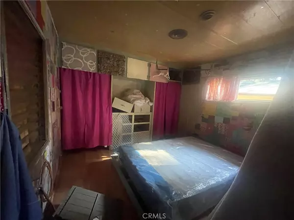 Magalia, CA 95954,14820 Glenwood DR