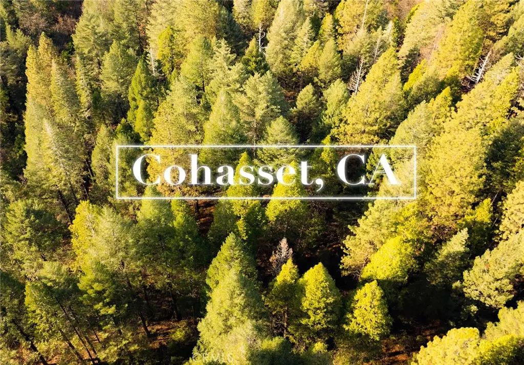 Cohasset, CA 95973,10 Roz Ln