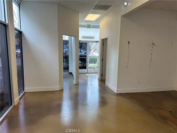 Chico, CA 95926,615 Mangrove AVE #100