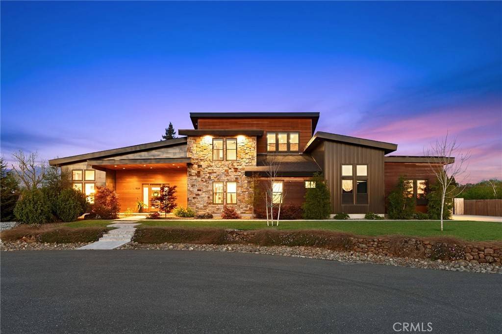 Chico, CA 95973,5024 Guntren RD