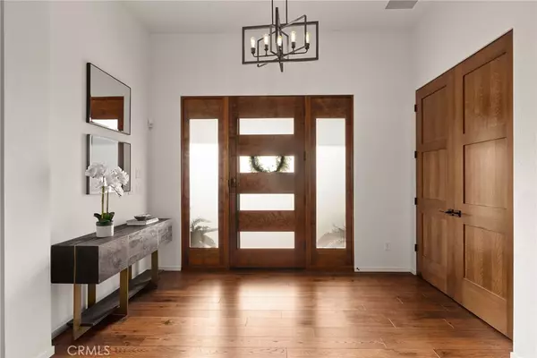 Chico, CA 95973,5024 Guntren RD