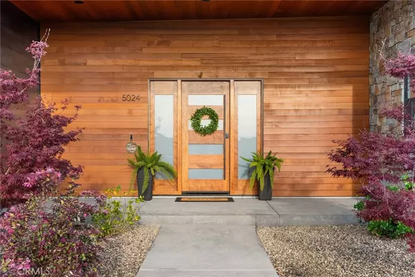 Chico, CA 95973,5024 Guntren RD