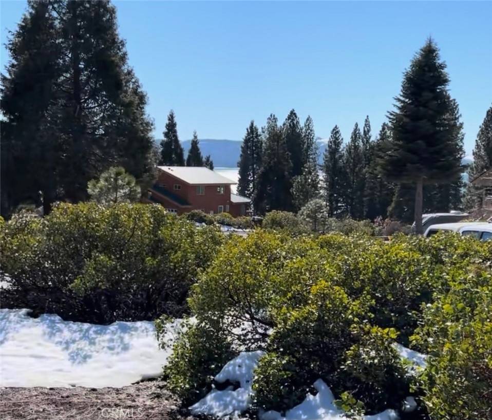 3333 Cedar LN, Lake Almanor, CA 96137