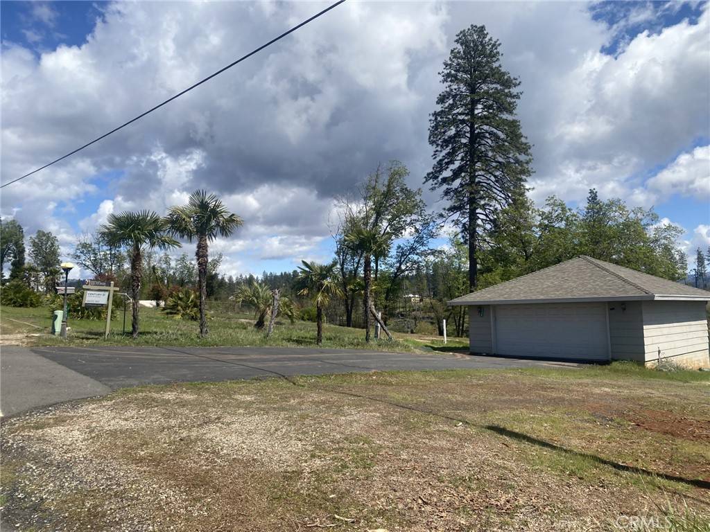 Paradise, CA 95969,5568 Hilltop DR