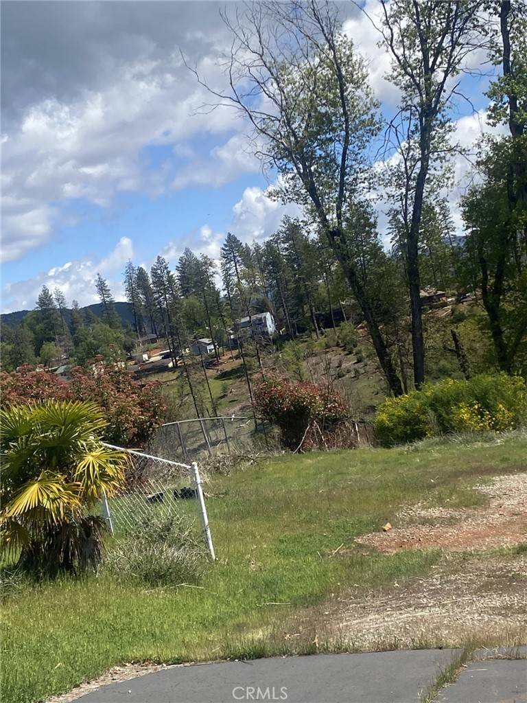 Paradise, CA 95969,5568 Hilltop DR
