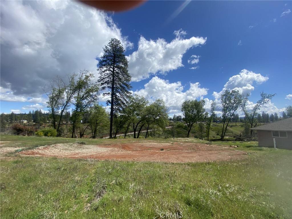 Paradise, CA 95969,5568 Hilltop DR