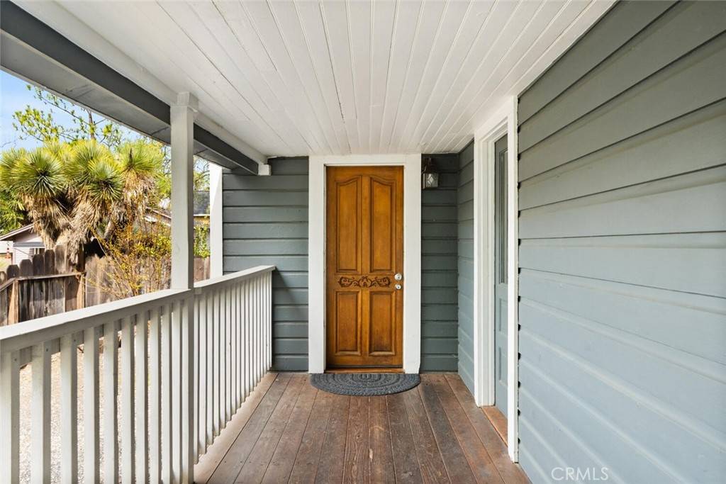 Chico, CA 95926,1530 Citrus AVE