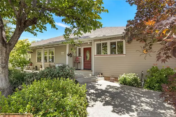 Paradise, CA 95969,5090 Warnke DR