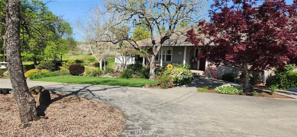 Paradise, CA 95969,5090 Warnke DR