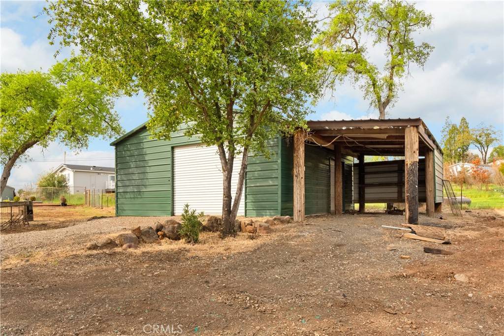 Paradise, CA 95969,3284 Neal RD