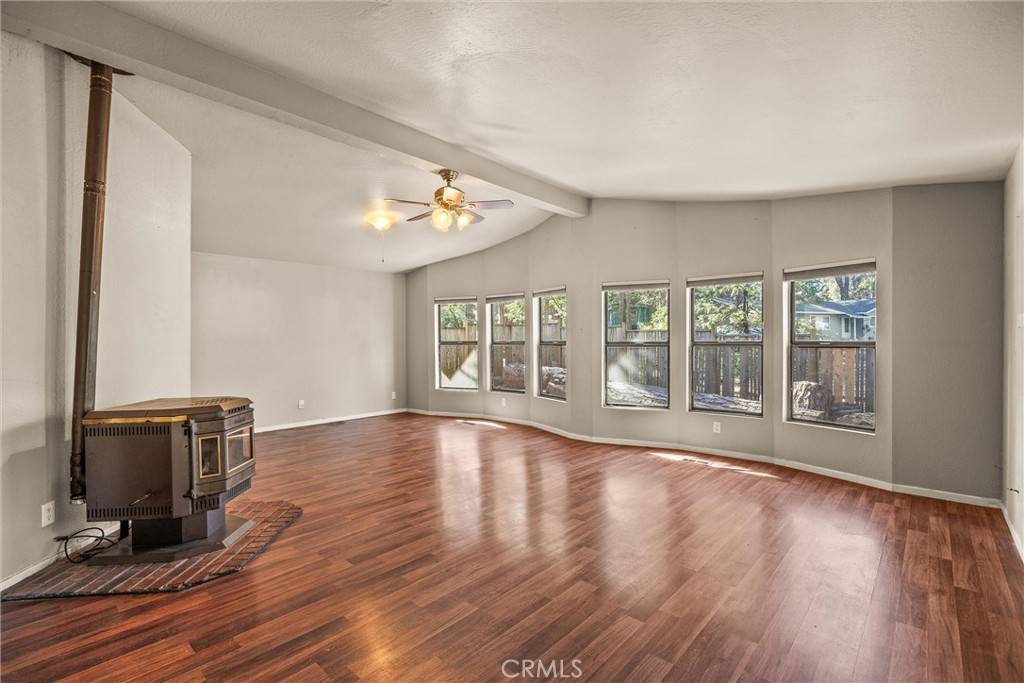 Magalia, CA 95954,14402 Tulane CT