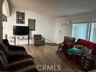 Butte Valley, CA 95965,2920 Clark RD #38