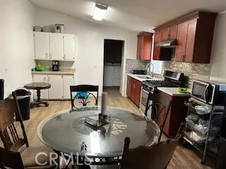 Butte Valley, CA 95965,2920 Clark RD #38