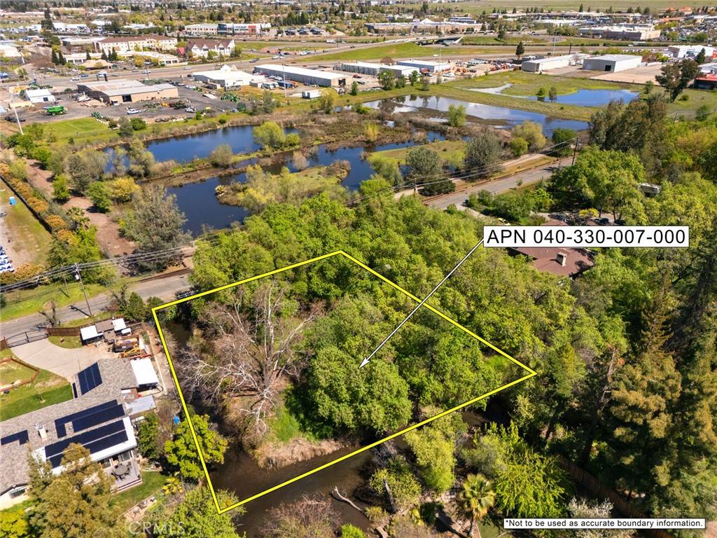 Chico, CA 95928,0 Fair ST