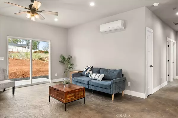 Paradise, CA 95969,1710 Arany CT