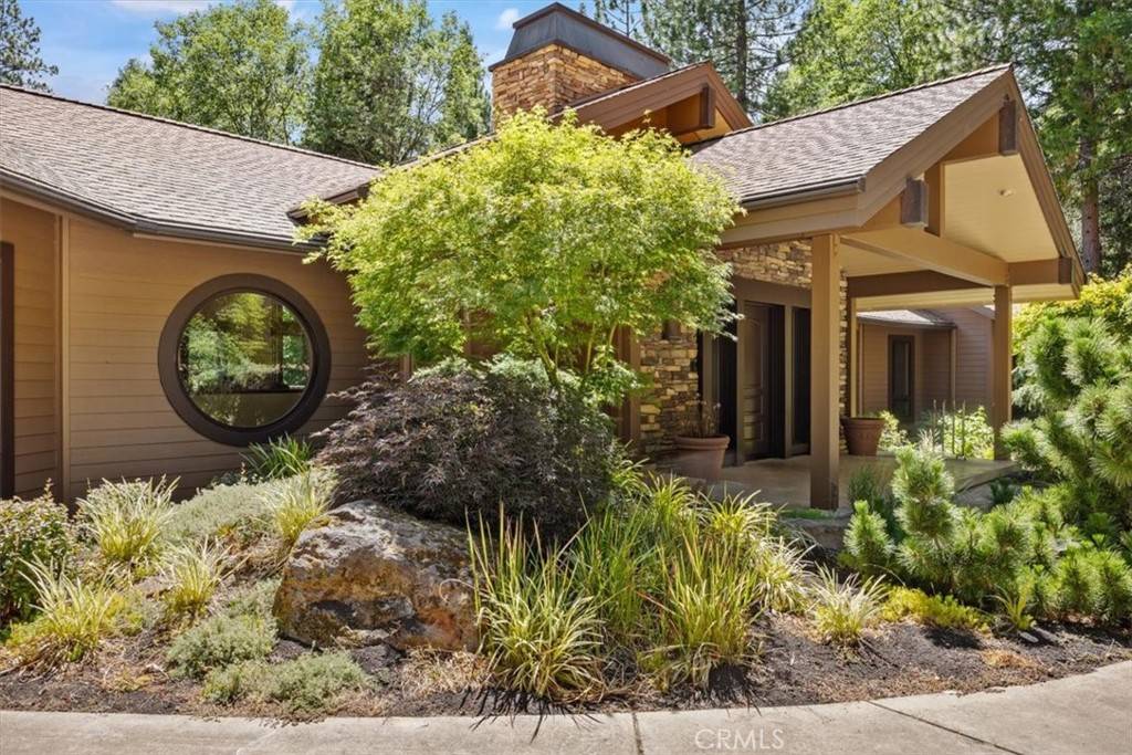 Magalia, CA 95954,6711 Lakefront DR
