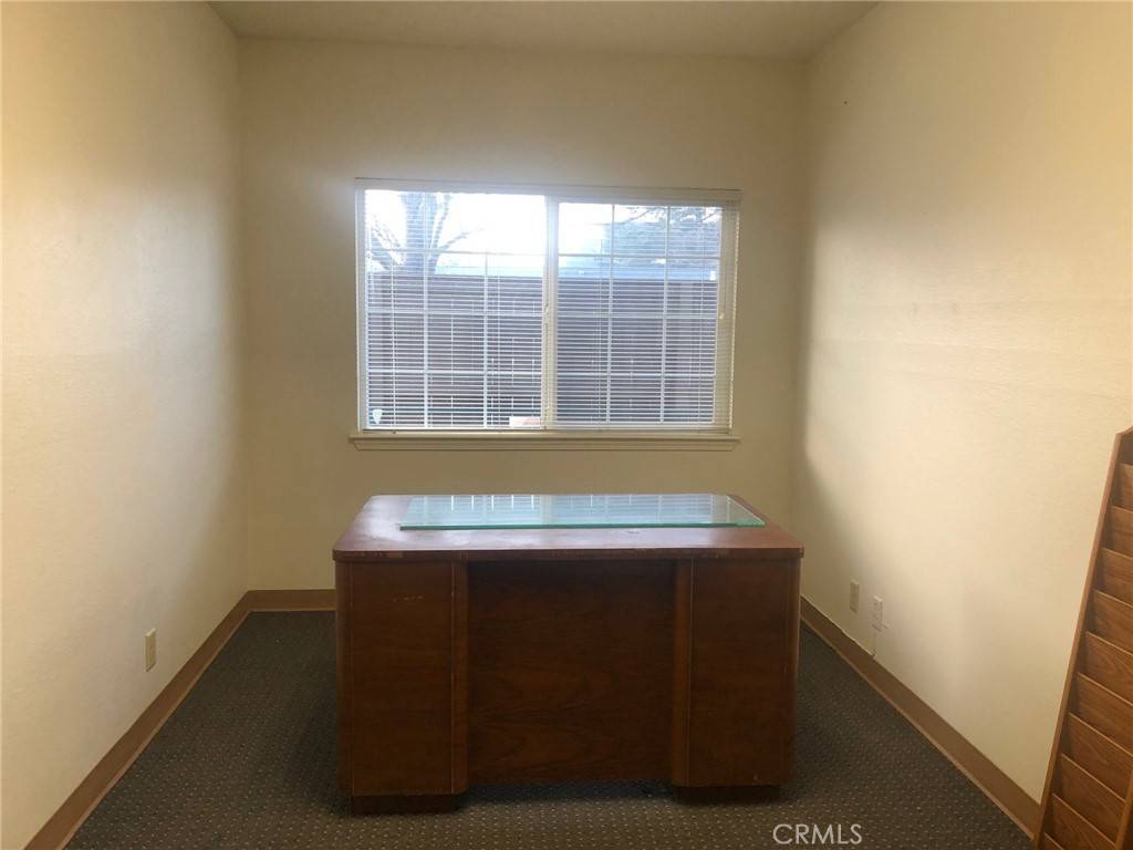 Chico, CA 95926,2233 Nord AVE #2