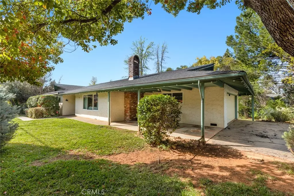 Oroville, CA 95966,370 Oakvale AVE