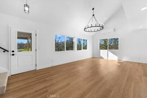 Red Bluff, CA 96080,16105 Julie Lane RD