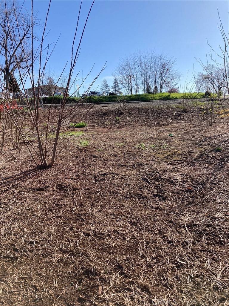 5863 Foster RD, Paradise, CA 95969