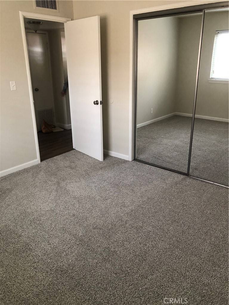Chico, CA 95973,139 W Lassen AVE #24