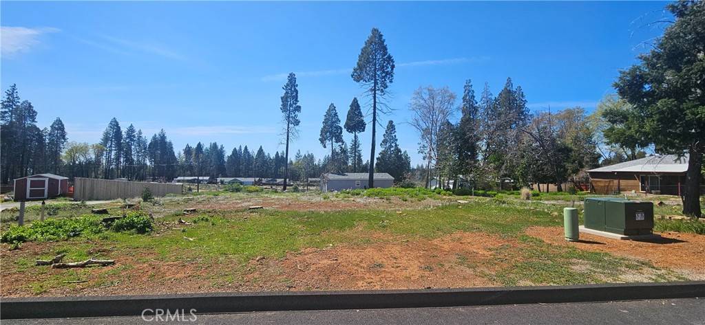 13943 Carver DR, Magalia, CA 95954