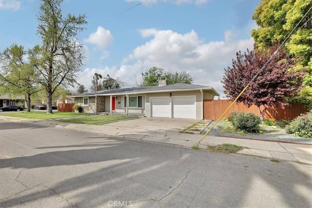 Yuba City, CA 95991,720 Sloss AVE