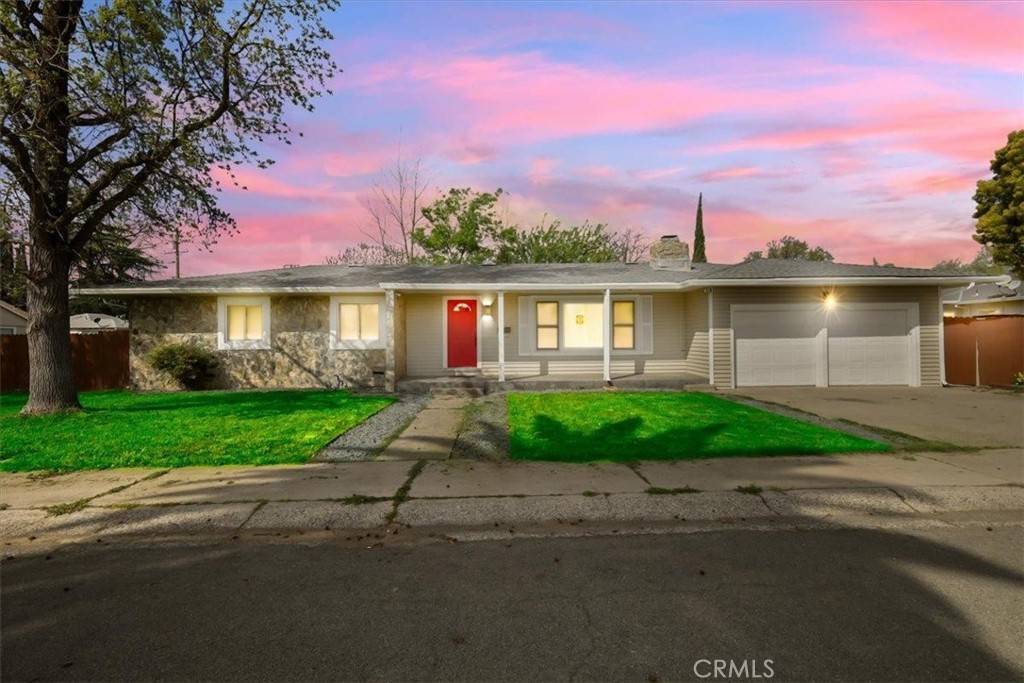 720 Sloss AVE, Yuba City, CA 95991