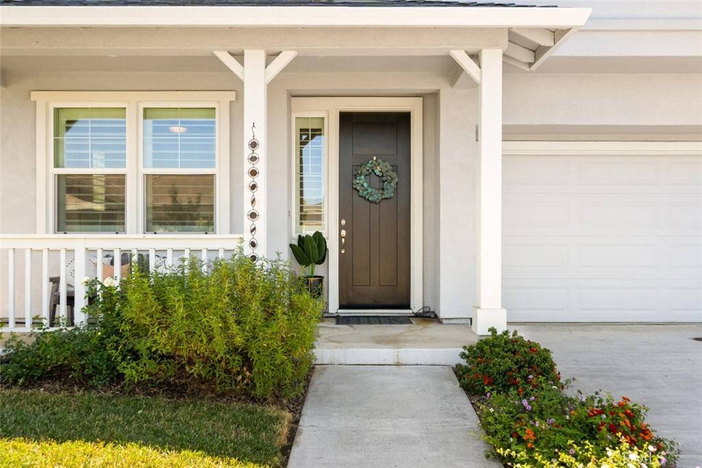 Chico, CA 95973,27 Bentwater loop