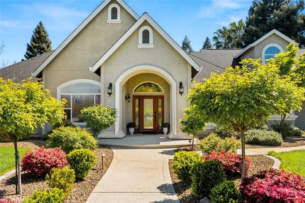 Chico, CA 95973,4047 Spyglass RD