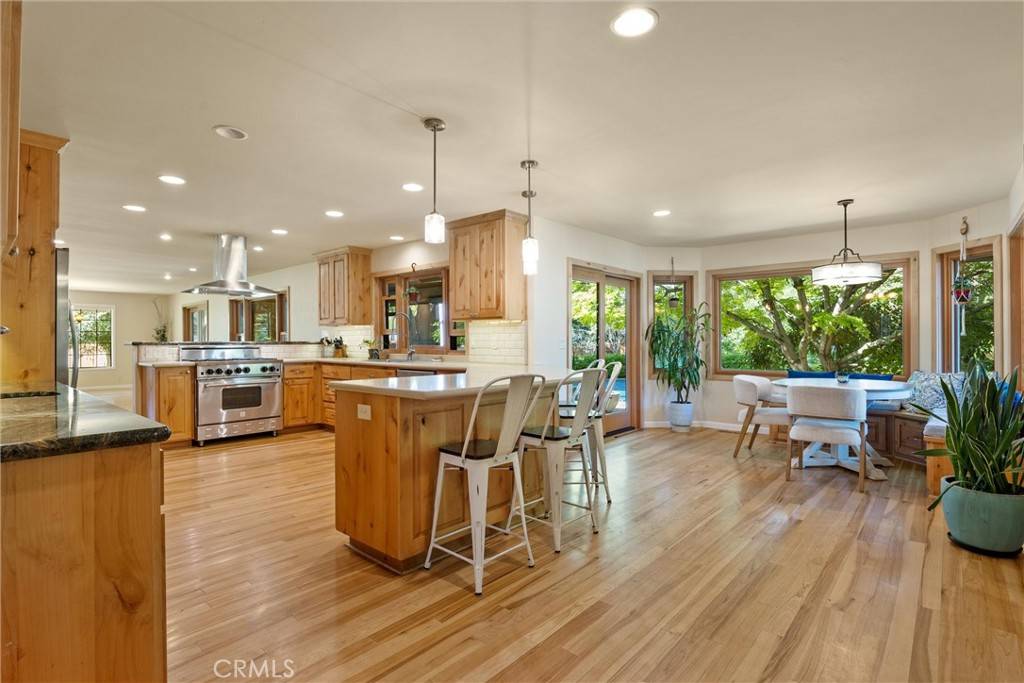 Chico, CA 95928,15 Quadra CT