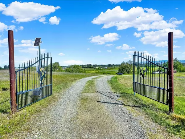 Corning, CA 96021,23490 SOUTH AVE