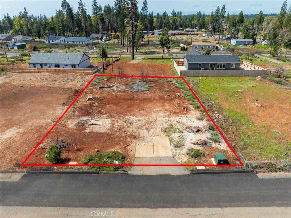 Magalia, CA 95954,13949 Andover DR