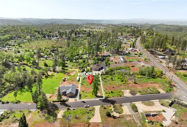 4994 Malibu DR, Paradise, CA 95969
