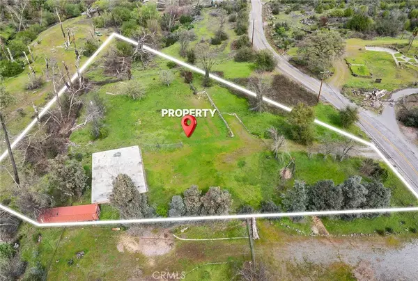 2207 Honey Run RD, Chico, CA 95928