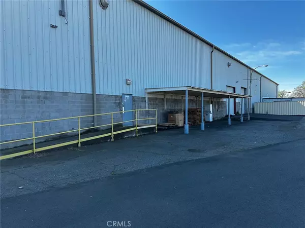 Chico, CA 95928,2812 Hegan Lane