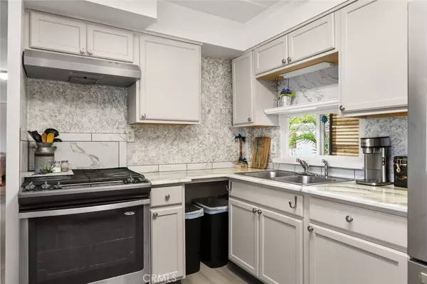 Chico, CA 95973,3156 Esplanade #298