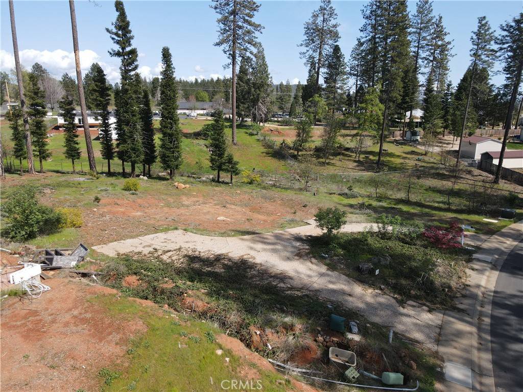 Paradise, CA 95969,1653 Paradisewood DR