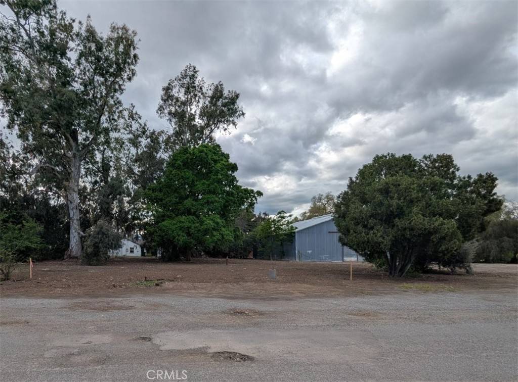 Willows, CA 95988,0 5th ST