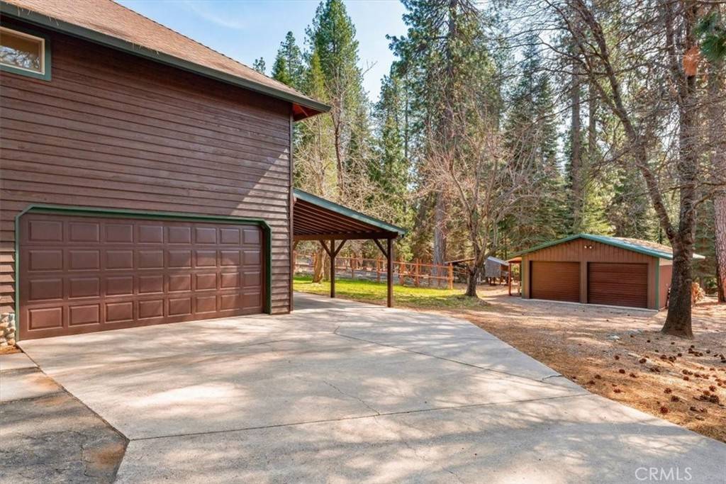 Mount Shasta, CA 96067,2605 Fryers Way