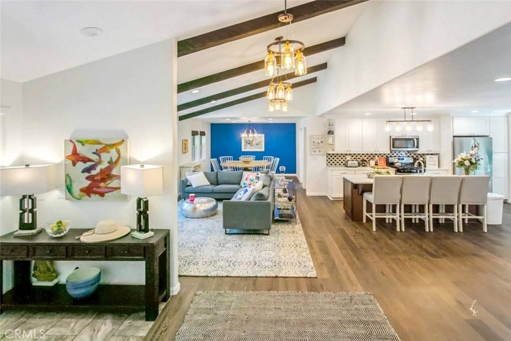 2605 Fryers Way, Mount Shasta, CA 96067