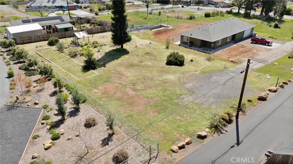 Paradise, CA 95969,1179 Bille RD